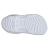 Crocs Boys' & Girls' Classic Clog