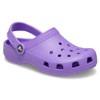 Crocs Boys' & Girls' Classic Clog
