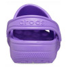 Crocs Boys' & Girls' Classic Clog