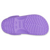 Crocs Boys' & Girls' Classic Clog