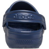 Crocs Boys' & Girls' Classic Clog