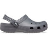 Crocs Boys' & Girls' Classic Clog