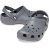 Crocs Boys' & Girls' Classic Clog