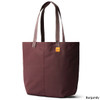 Bellroy 15 Liter Market Tote