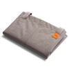 Bellroy 15 Liter Market Tote