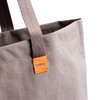 Bellroy 15 Liter Market Tote