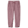 Royal Robbins Women's Hemline Capri Pant