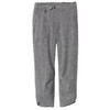 Royal Robbins Women's Hemline Capri Pant