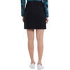 Tribal Women's 19" Pull-on Skort