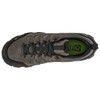Oboz Men's Sawtooth X Low Waterproof BDry Hiking Boot