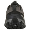 Oboz Men's Sawtooth X Low Waterproof BDry Hiking Boot