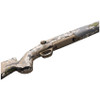 Browning X-Bolt Hell's Canyon McMillan LR 28 Nosler 26" 3-Round Rifle