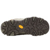 Merrell Women's Moab 3 Mid Waterproof Hiking Boot