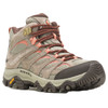 Merrell Women's Moab 3 Mid Waterproof Hiking Boot