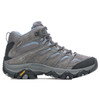 Merrell Women's Moab 3 Mid Waterproof Hiking Boot
