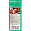 New Hope Mills Apple Cinnamon Pancake Mix