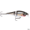 Rapala BX Jointed Shad Freshwater Lure