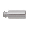 Easton Adjustable Point System Weight Module - 12 Pk.