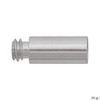 Easton Adjustable Point System Weight Module - 12 Pk.