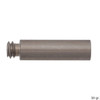 Easton Adjustable Point System Weight Module - 12 Pk.