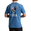 River Blue