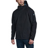 Kuhl Men's Stretch Voyagr Rain Jacket