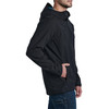 Kuhl Men's Stretch Voyagr Rain Jacket