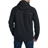 Kuhl Men's Stretch Voyagr Rain Jacket
