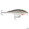Rapala Scatter Rap Shad Lure