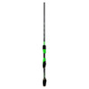 Googan Squad Green Series Finesse Spinning Rod