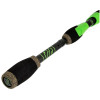 Googan Squad Green Series Finesse Spinning Rod