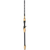 Googan Squad Gold Series Muscle Casting Rod