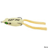 Googan Squad Filthy Frog Soft Bait Lure