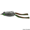 Googan Squad Filthy Frog Soft Bait Lure