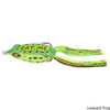 Googan Squad Filthy Frog Soft Bait Lure