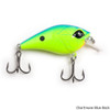Googan Squad Banger Crankbait Lure