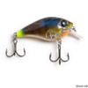 Googan Squad Banger Crankbait Lure