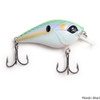 Googan Squad Banger Crankbait Lure