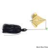 Googan Squad Hummer Buzzbait Lure Googan Squad Hummer Buzzbait Lure