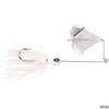 Googan Squad Hummer Buzzbait Lure Googan Squad Hummer Buzzbait Lure