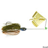 Googan Squad Hummer Buzzbait Lure Googan Squad Hummer Buzzbait Lure