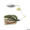 Googan Squad Zinger Spinnerbait Lure