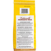 New Hope Mills Buttermilk Pancake Mix