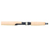 Eagle Claw EC2.5 Salmon/Steelhead Downrigger Trolling Rod