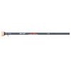 Eagle Claw EC2.5 Salmon/Steelhead Downrigger Trolling Rod