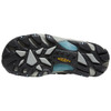 Keen Women's Voyageur Low Hiking Shoe