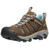 Keen Women's Voyageur Low Hiking Shoe