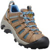Keen Women's Voyageur Low Hiking Shoe