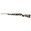 Browning BAR MK 3 Speed Ovix 308 Winchester 22" 4-Round Rifle