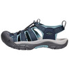 Keen Women's Newport H2 Sandal